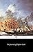 The Journals of Captain Cook (Penguin Classics) by Philip Edwards, Captain James Cook