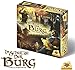 Produktbild Eggert Spiele 50055 - Im Schutze der Burg