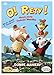 Produktbild Jakers! The Adventures of Piggley Winks [DVD] [Region 2] (IMPORT) (Keine deutsche Version)