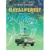 Hayalperest