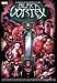 Produktbild Guardians of the Galaxy & X-Men: Black Vortex by Sam Humphries (2015-07-07)