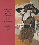 Image de Jean-Louis Forain (1852-1931) : La Comédie parisienne