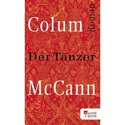 Der Tänzer Der Tänzer