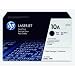 Produktbild HP Q2610D Toner schwarz für LaserJet 2300/2300 D/DN/DTN/L/N