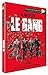 Los granujas / The Gang ( Le gang ) (Blu-Ray & DVD Combo) [ Origen Francés, Ningun Idioma Espanol ] (Blu-Ray)
