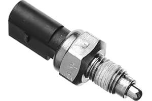 Intermotor 54916 Reverse Light Switch , Brown