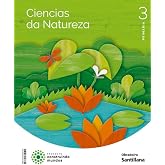 C.Naturales 3Prm CM gllg - 9788491854104 (CONSTRUYENDO MUNDOS)