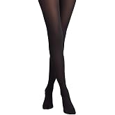 Penti Kadın 40 Den Tights Pclpp16k15sk-194