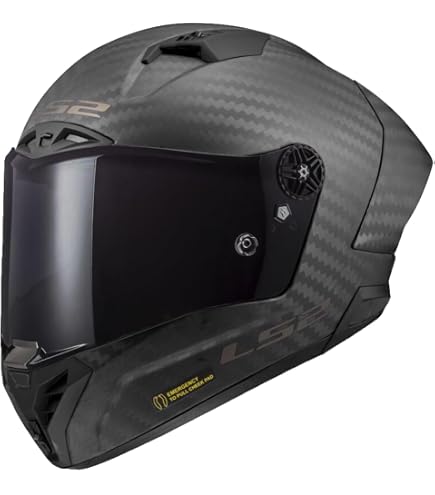 Mini Casco Replica In Scala 1:5 – Yuki Tsunoda GP Giappone 2023, Bianco/rosso/blu, Con Visiera Apribile E Custodia Acrilica, Collezionabile Per Adulti