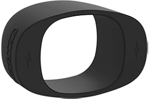 MAGMOD MagGrip 2 Magnethalterung für Lichtdiffusor - einfach und sicher