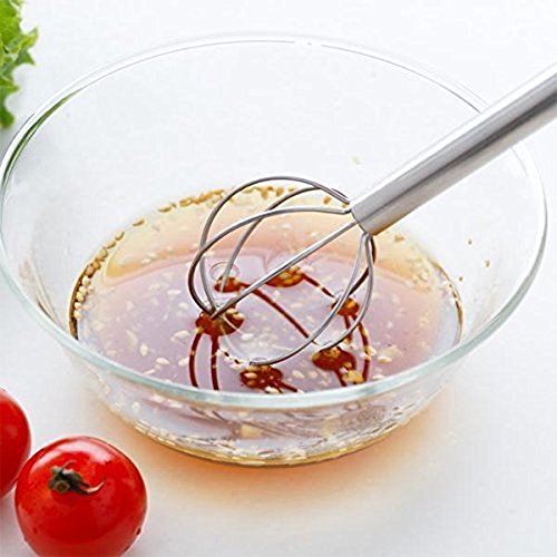 Reyer Wiegen Miso muddler LS1500 (Japan-Import) - 4