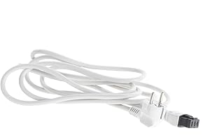 Neff Z99RX70X0 kabel przyłączeniowy 3 m piekarnik i płyta kuchenna