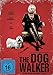Produktbild The Dog Walker