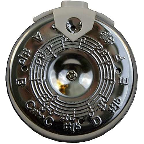 Amazon.co.uk pitch pipe for singers