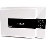AEG - Abbattitore di temperatura KBK 994519 M da 60cm : Amazon.it: Grandi  elettrodomestici