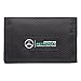 Price comparison product image Mercedes AMG Petronas Wallet