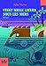 20000 Lieues Sous (Folio Junior) by 