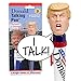 Produktbild Donald Talking Pen - 8 Different Sayings - Trump's REAL VOICE - Just Click and Listen