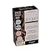 Aequo Color 6G Golden Blonde Organic Hair Colour Kit - 160ml RS.890.00