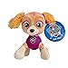 Cute Paw Patrol Skye Soft Toy New Paw Patrol Plush Toy Doll Xmas Gift