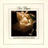 Aus Liebe Weint Man Nicht - die Flippers