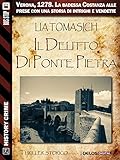Image de Il delitto di Ponte Pietra (History Crime)