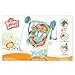 Bright Starts Playful Pals Portable Swing