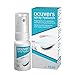 Produktbild Ocuvers Spray Hyaluron, 15 ml
