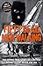 Fifty Dead Men Walking: The Heroic True Story Of A British Agent Inside The IRA by Martin McGartland