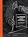 La forge
