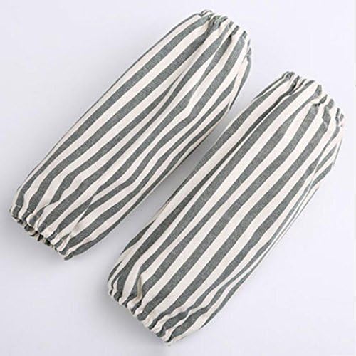 FLH Natural Hand-woven Storage Baskets--Decorative Storage Bins storage boxes ( Color : Milky white , Size : L )