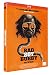 Bad Boy Bubby [Blu-Ray]