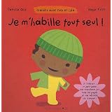 Détails sur le produit
