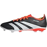 Adidas Predator League L Fg Unisex Yetişkin Krampon