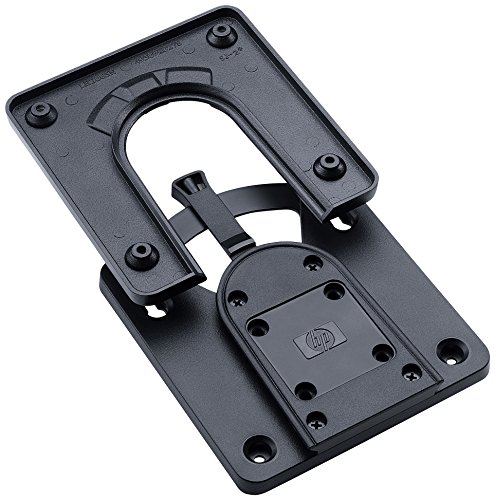 HP Quick Release-Halterung EM870AA HP Quick Release-Halterung EM870AA