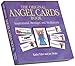 The Original Angel Cards: Inspirational Messages and Meditations by 