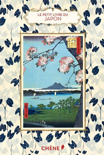 Le Petit Livre du Japon gratuit