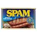 Produktbild Spam Chopped Pork and Ham 200g Pack (6 x 200 g)