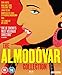 The Almodovar Collection  [Blu-ray]
