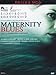 Maternity Blues