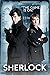 Produktbild Sherlock Poster The game is on (61cm x 91,5cm) + 2 St. transparente Posterleisten mit Aufhängung