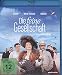Die feine Gesellschaft [Blu-ray]