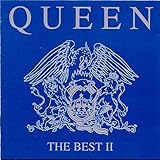 Songtext von Queen - Who Wants to Live Forever Lyrics