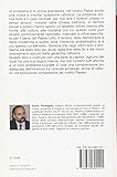 Image de Alla prova della democrazia. Chiesa, cattolici e modernità nell'Italia del '900