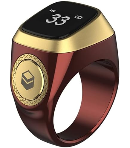 Шұлық пен мини юбкадағы порно Бөкселердің фотосуреттерін таңдау