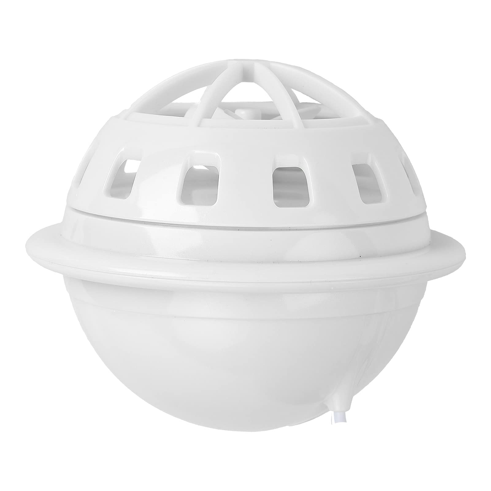 Turbo Dishwasher Review: Efficient Automatic Shutdown Portable Model for Kitchens