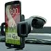 Produktbild LG G2 Auto Fenstermontage (SKU 17907)