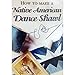 Produktbild How to make a Native American Dance Shawl-DVD