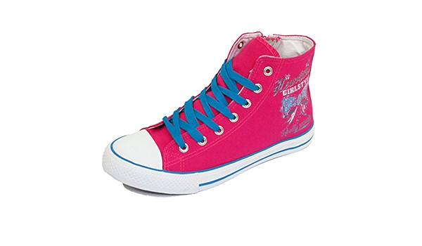 toddler baseball boots