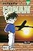 Detektiv Conan 21 by Gosho Aoyama